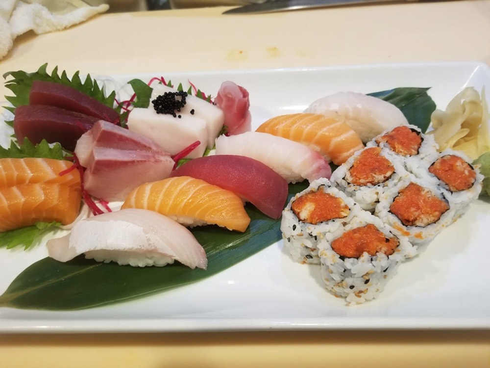 food photos