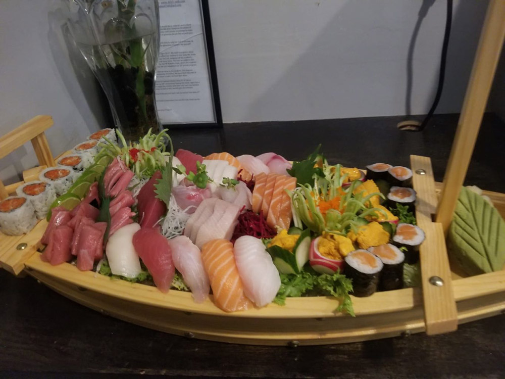 food photos