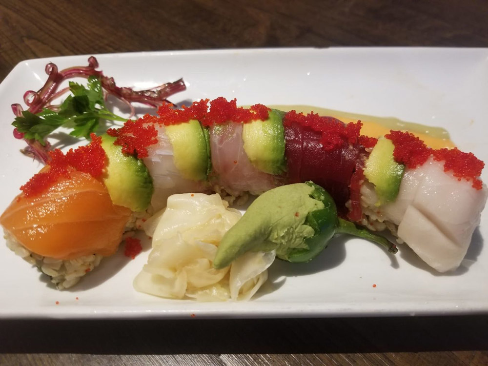 food photos